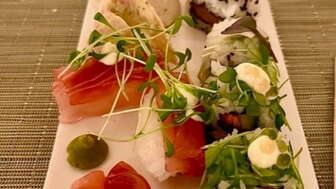 Sushi6