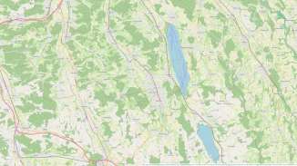 Standort anzeigen