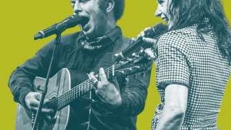 Tribute to Johnny Cash