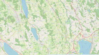 Standort anzeigen