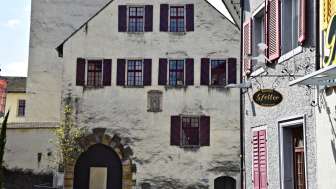 klingnau-historische-altstadt