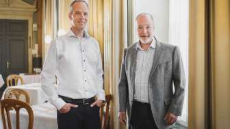 BLUME._Baden_Hotel_&_Restaurant