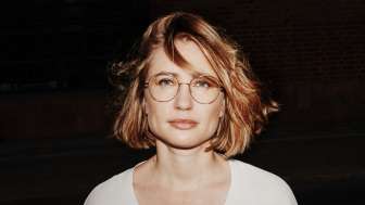 2022 06 27 Rebecca Trescher Foto Dovile Sermokas187A5639
