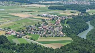Birrhard