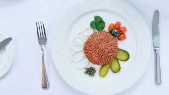 hotel-restaurant-kreuz-tatar