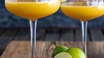 Mango Magerita gross3jpg