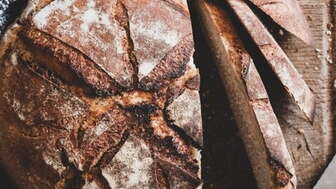 Csm Sourdough 2099550725