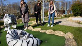 adventuregolf-erw-01