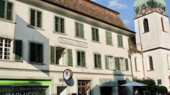 trattoria-schwert-aussenansicht