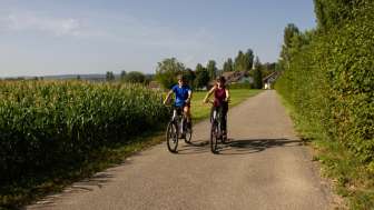 e-bike_barzmuehle_paar