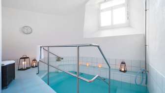 BLUME._Baden_Hotel_&_Restaurant