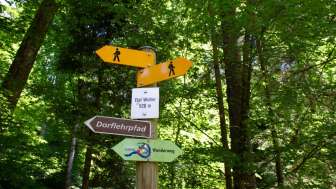 etelweiher-schilder