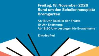 Stimmen