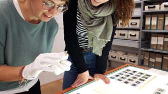 Kulturgeschichte RBA Workshop Zeitgeschichte Stadtmuseum Aarau