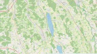 Standort anzeigen