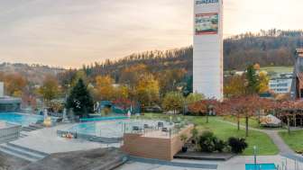 therme-zurzach-fliessbecken-turm