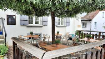 spittel-kaiserstuhl-terrasse