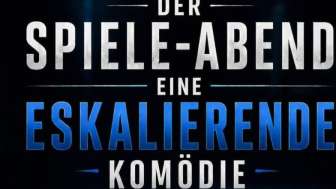 Design ohne Titel (6)