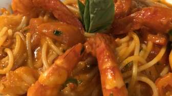 trattoria-schwert-spaghetti