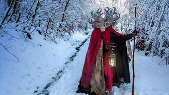 atelier-oechsli-drachengeist-cosplay
