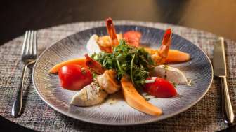 vitalboutique-hotel-zurzacherhof-vital-restaurant-vorspeise