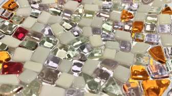 Glas 1