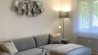 kurhauspark-sofa