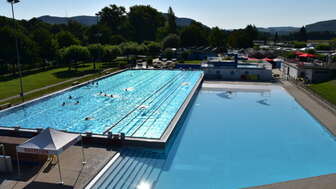 regibad-schwimmbecken-kinderbecken