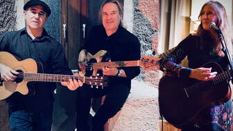 Jon, Mike & Beth2
