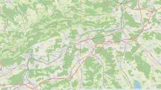 Standort anzeigen