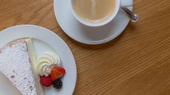 parkhotel-bad-zurzach-kaffee-und-kuchen