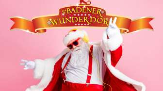 COVER SAMICHLAUS WUNDERDORF 00