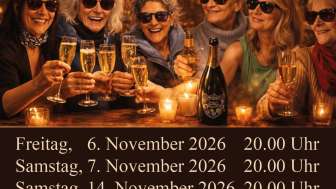 Liederabend Herbst 2026 A5 Flyer NEU