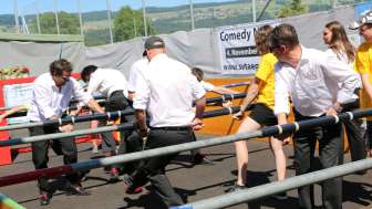 Foto 20170611 Fest Sonntag (311)