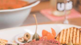restaurant-hoefli-tatar