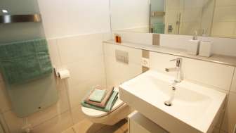 Tiger Lodge Olten