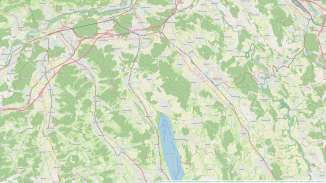 Standort anzeigen