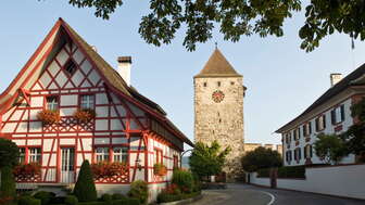 kaiserstuhl-blick-auf-turm