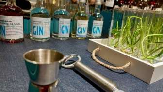 Gin Tasting3