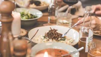 restaurant-hoefli-gerichte