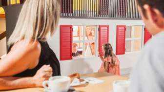 therme-zurzach-badrestaurant-familienecke