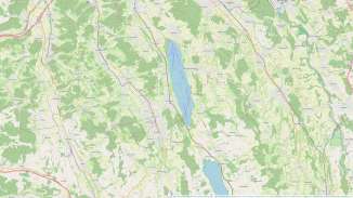 Standort anzeigen