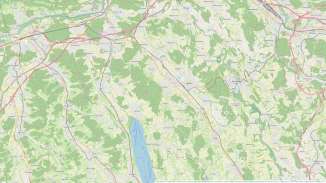 Standort anzeigen