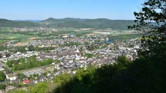 aussichtspunkt-rheintalblick-sicht-kuessaberg