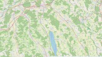 Standort anzeigen