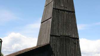 bohrtuerme-einzelner-bohrturm