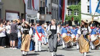 Lenzburg_Jugendfest_Jean-Daniel Ruffieux