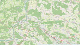 Standort anzeigen