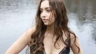 Anais 3