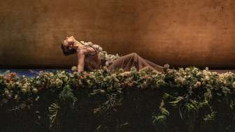 Romeo und Julia